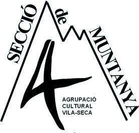 LOGOTIPO SMACV