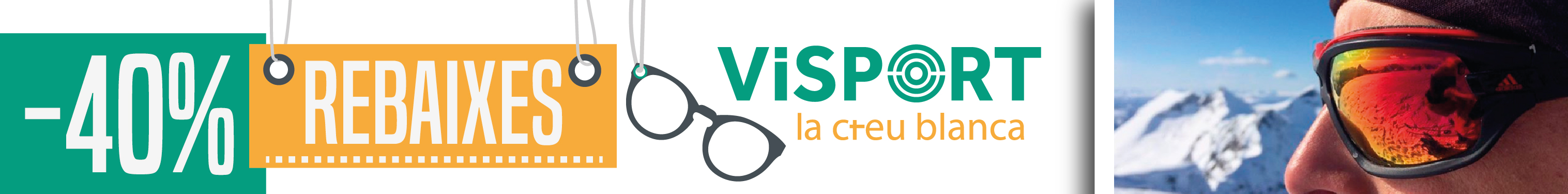 WEB_BANNER_VISPORT_REBAIXES-08 (2)