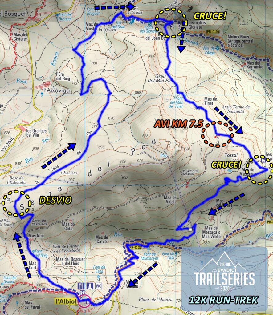 12K-MAPA-TRAIL-ALBIOL-2020-OK MAPA-TRAIL-ALBIOL-12K