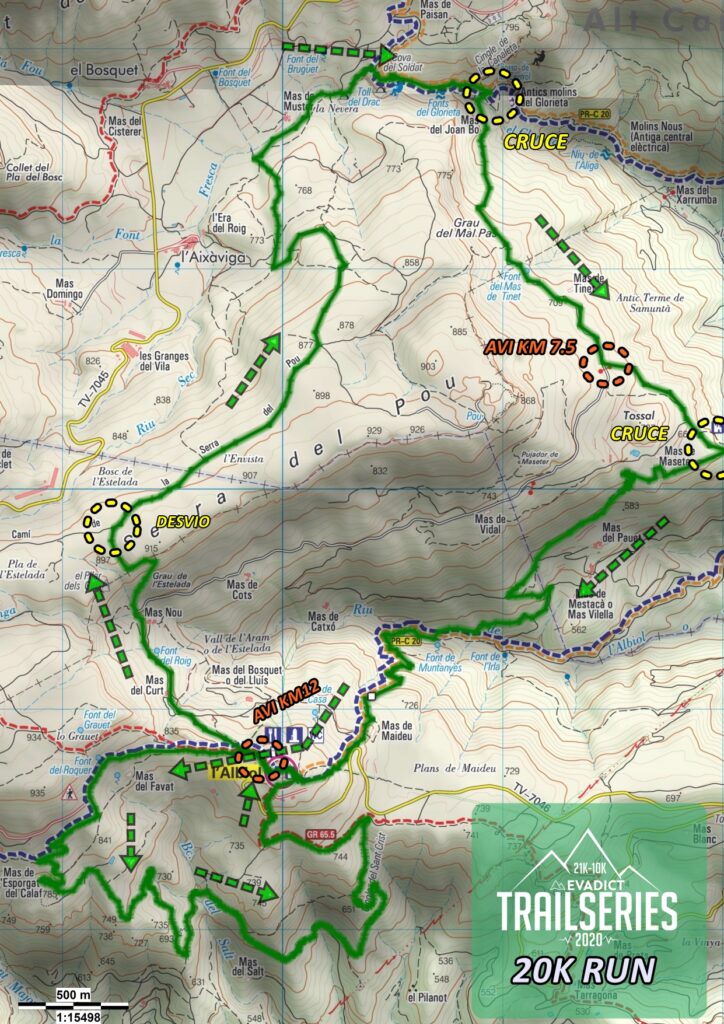 21K-MAPA-TRAIL-ALBIOL-2020-OK MAPA-TRAIL-ALBIOL-2020