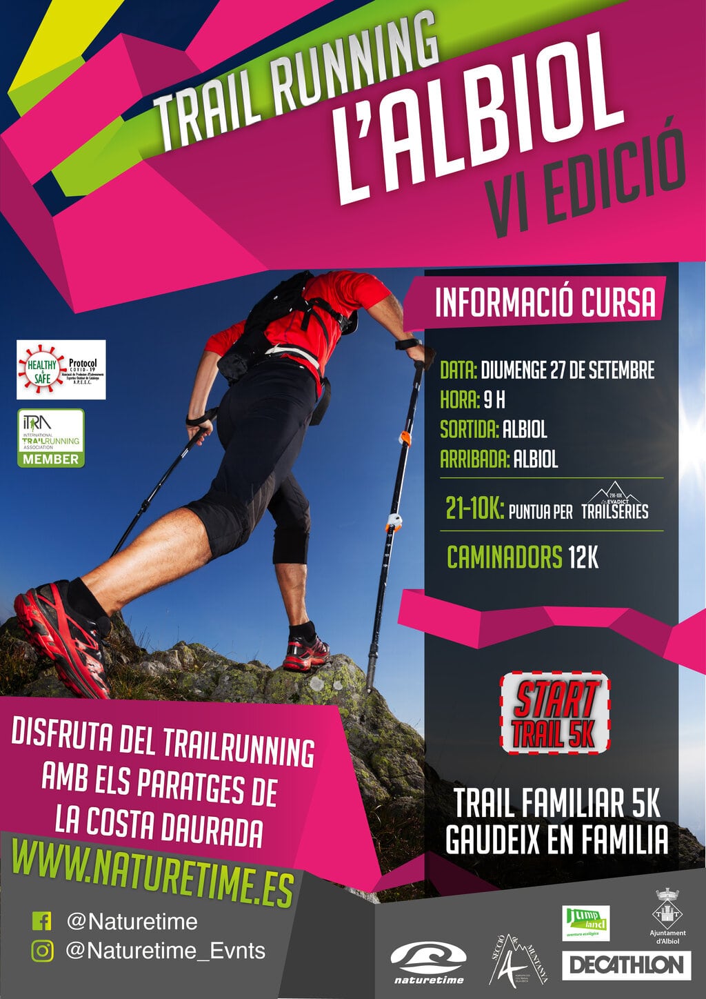 POSTER-TRAIL-ALBIOL-2020-COVIDSAFE_baixa POSTER-TRAIL-ALBIOL-27-SEPTIEMBRE-20202