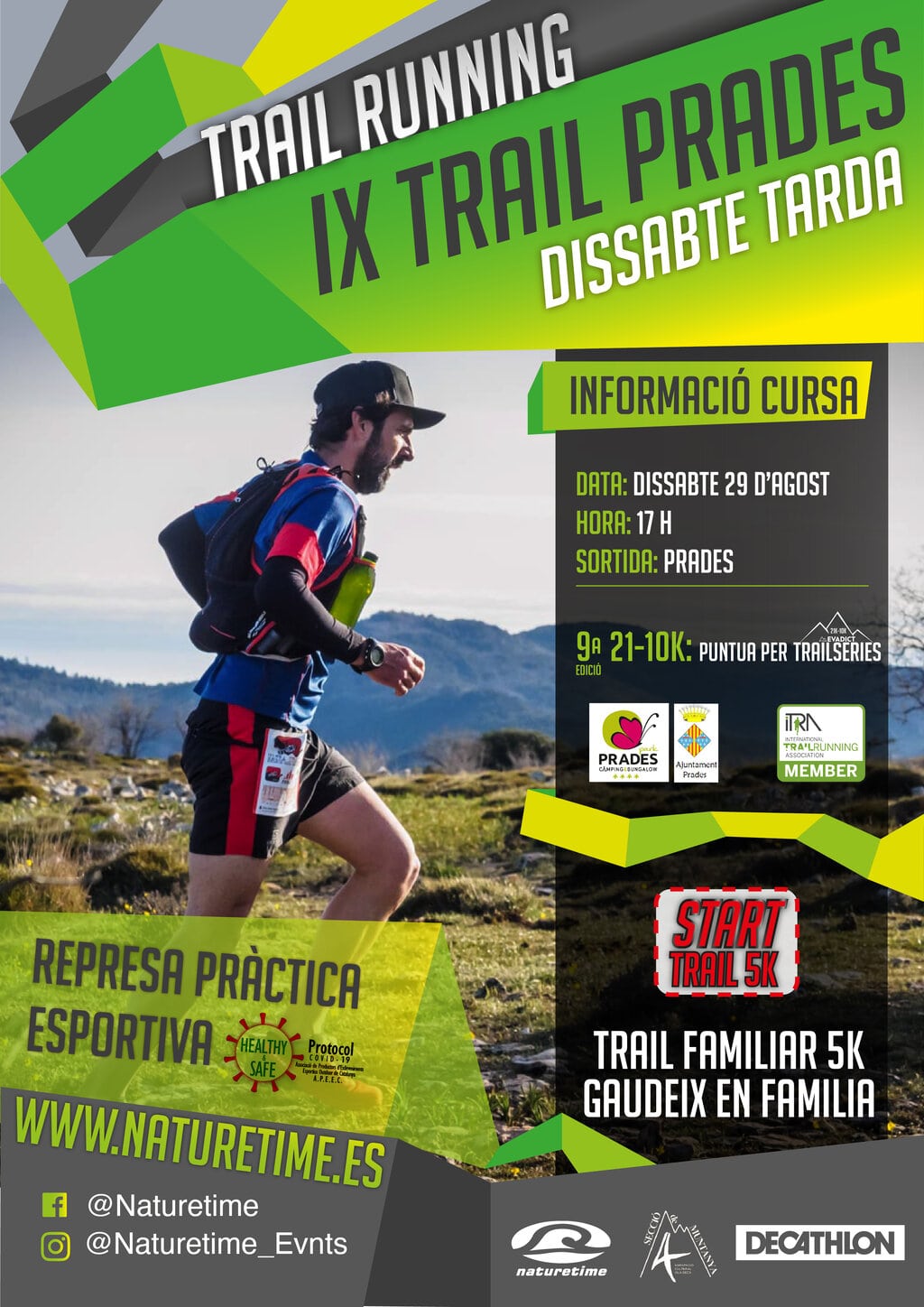 POSTER-TRAIL-PRADES-2020-REPRESA-ok_baixa POSTER TRAIL PRADES 2020