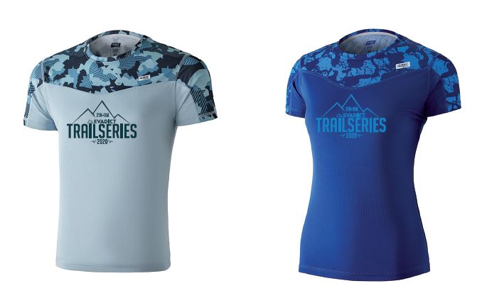 samarreta-trail-albiol camiseta-trail-albiol-2020