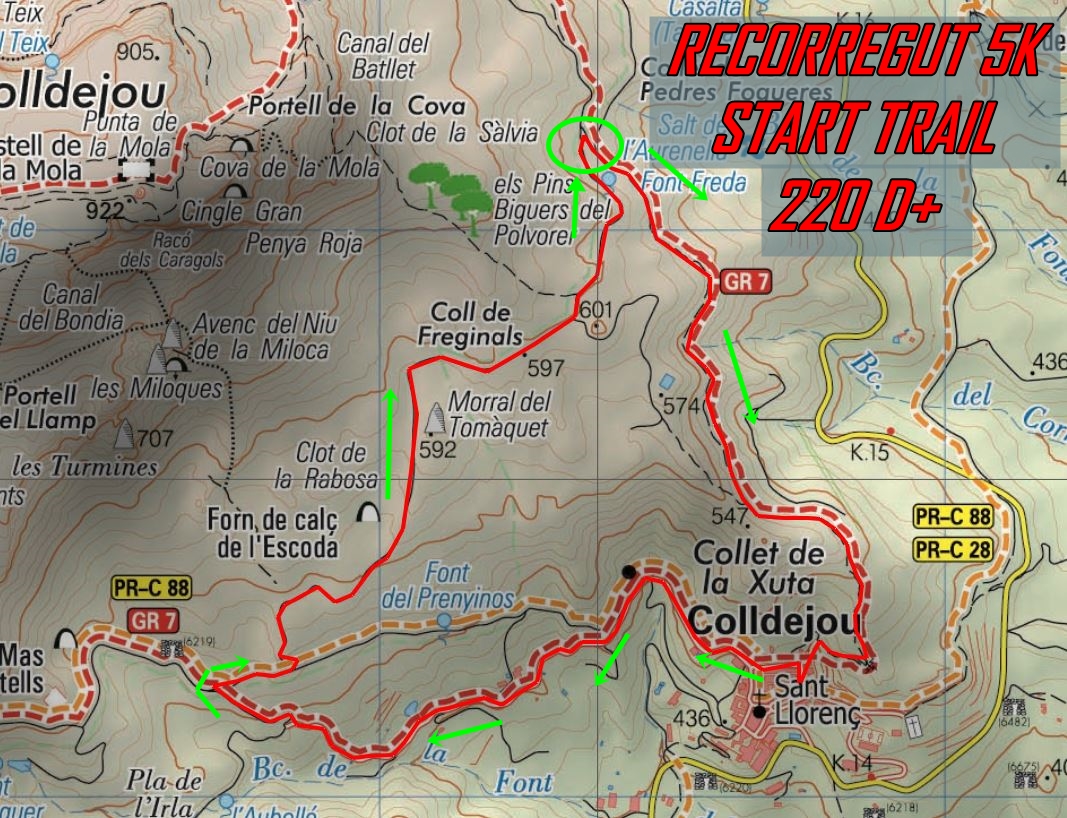 START_TRAIL_5K_COLLDEJOU_V1