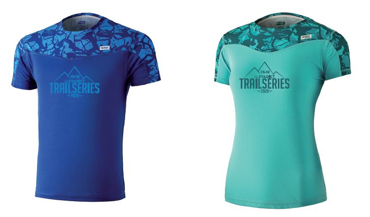 samarreta-trail-colldejou