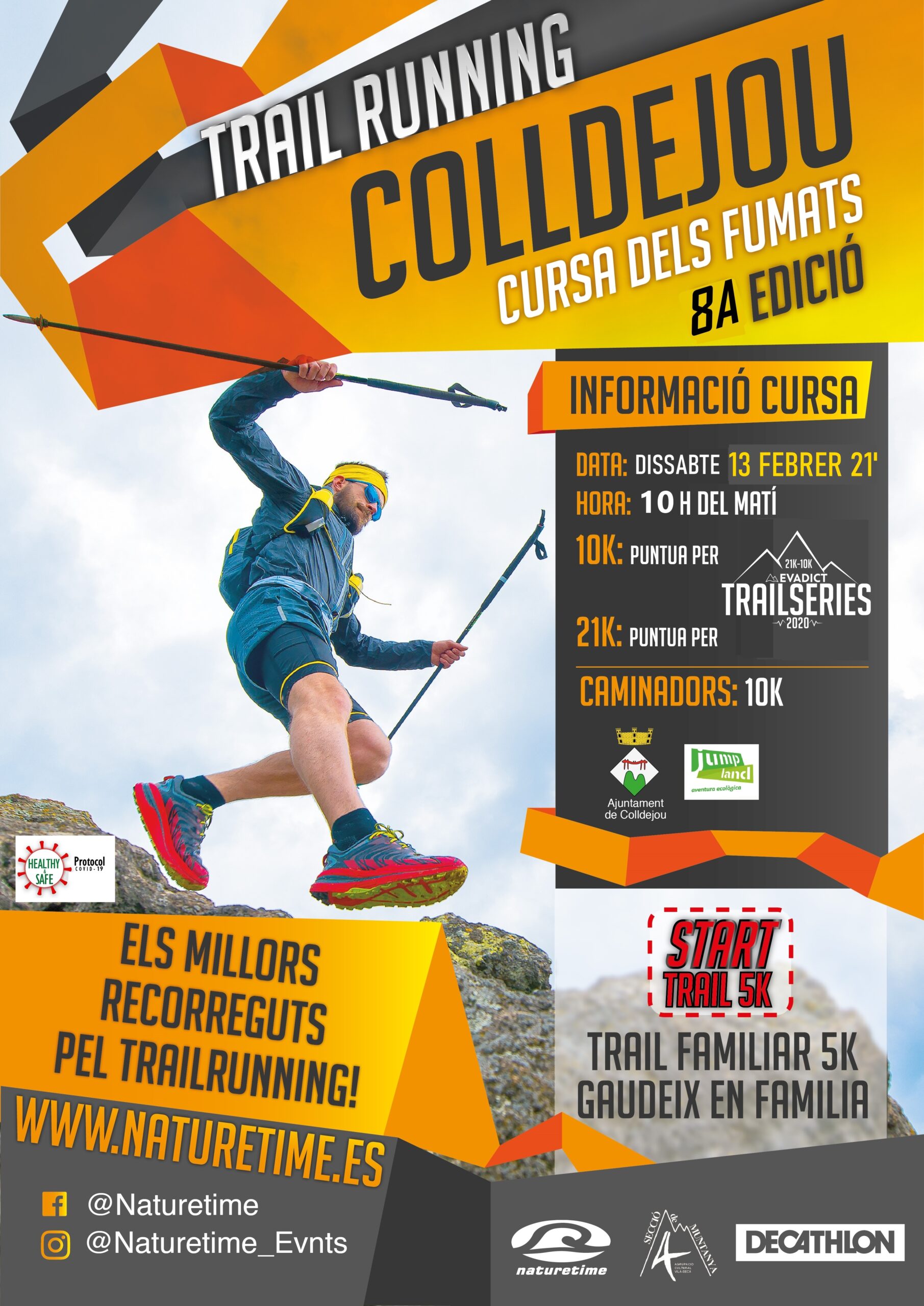 COLLDEJOU 20-POSTER-PROVISIONAL_ 13_FEBRER