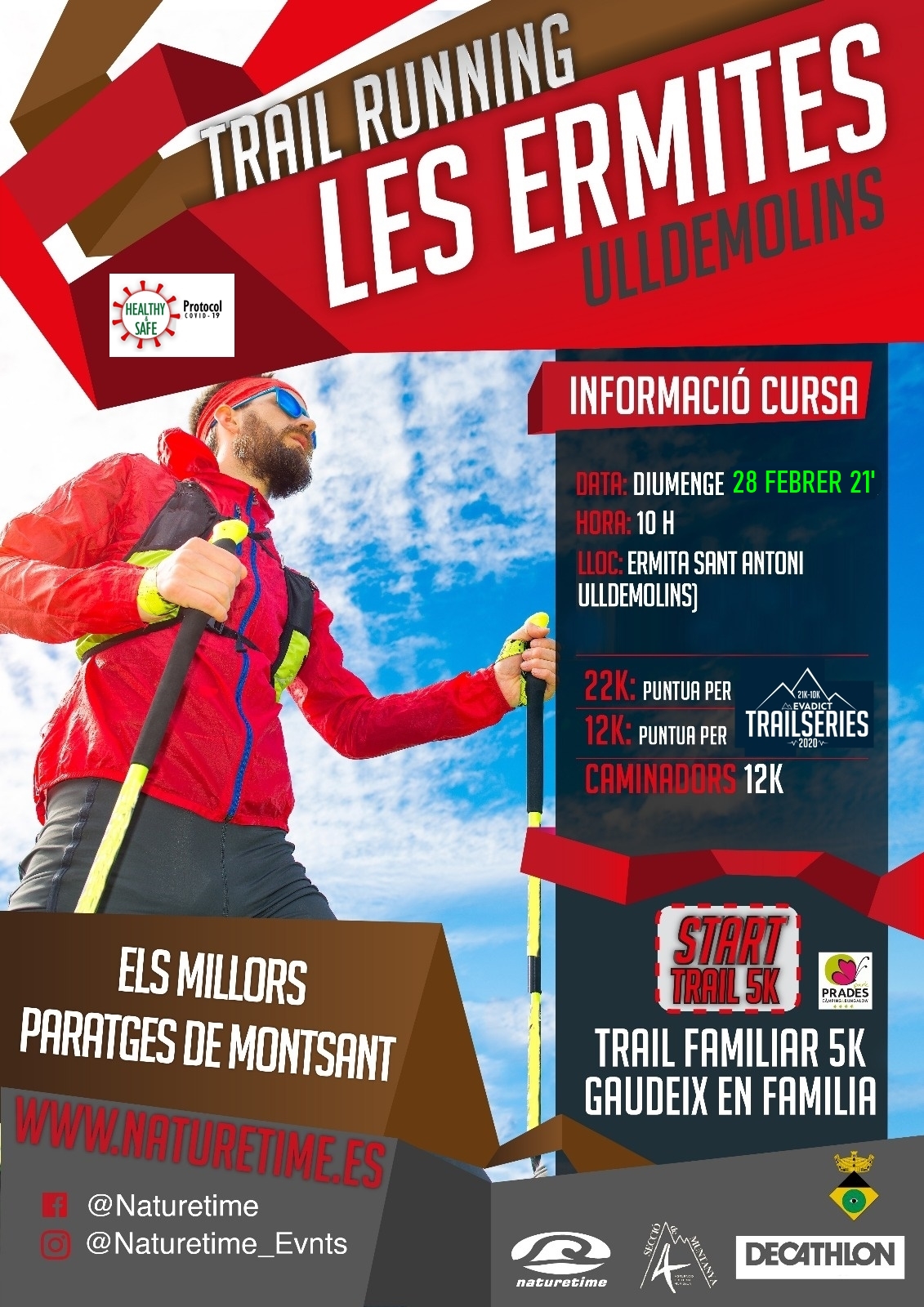 poster 2020_PROVISIONAL_28FEBRER