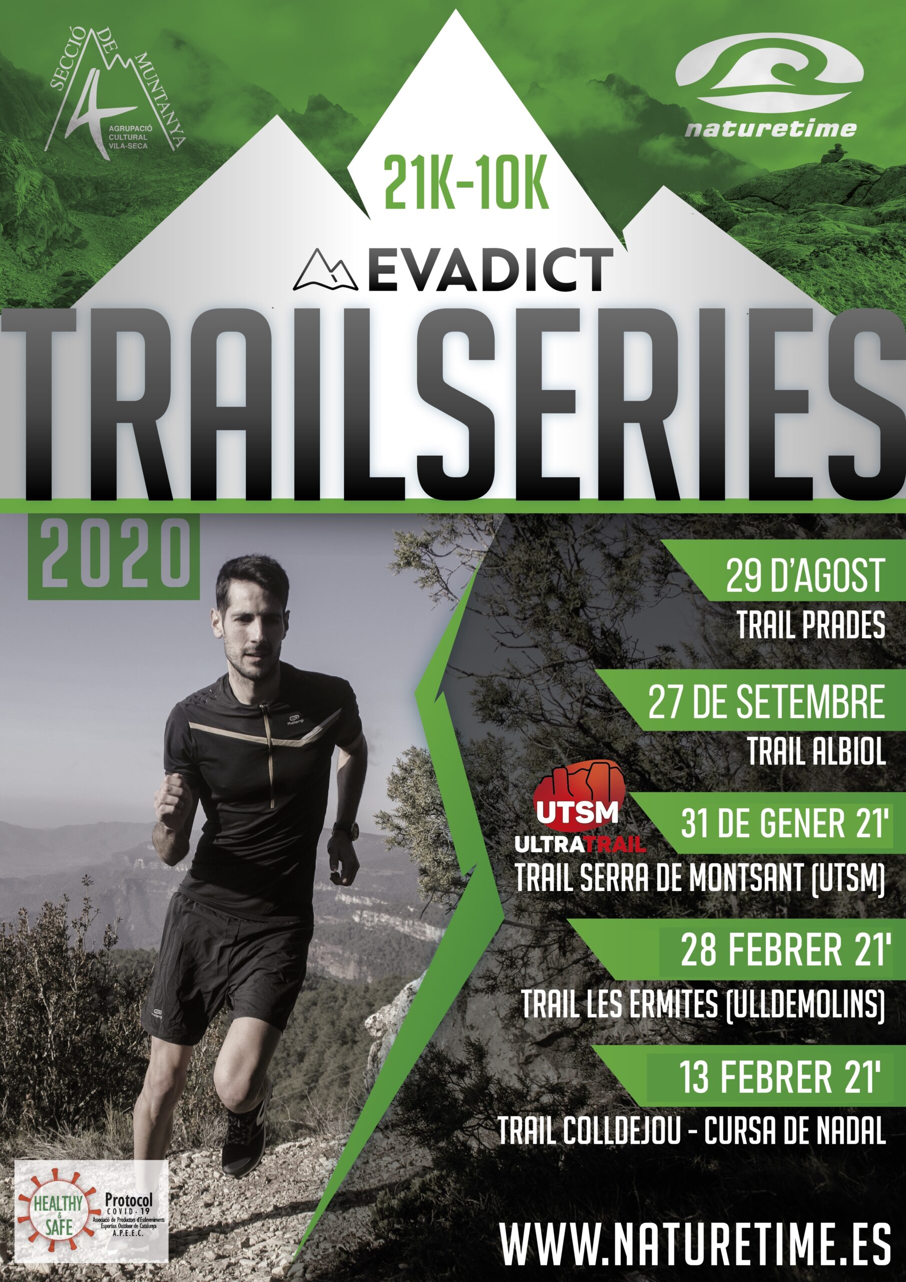 poster-EVADICT-TRAILSERIES-V5-COVIDSAFE-okweb-baixa