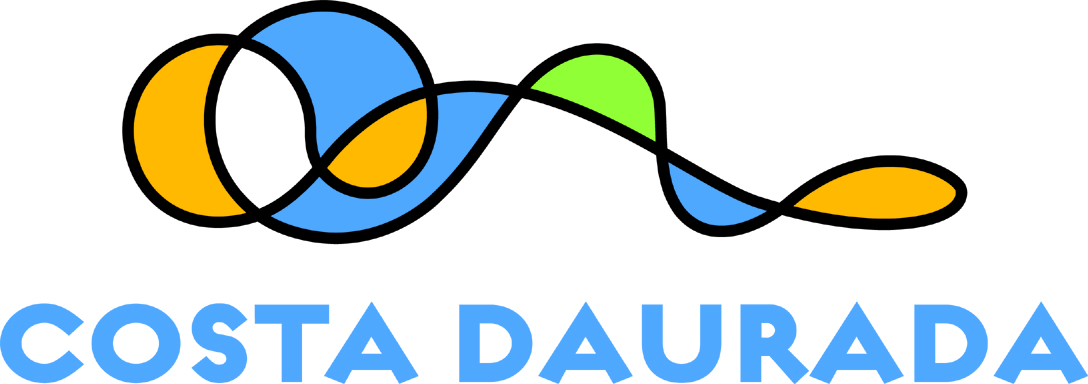 Costa Daurada_q
