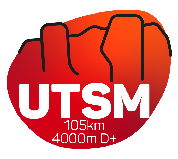 Ultra Trail Serra de Montsant
