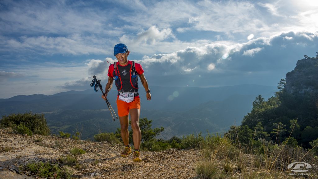 NIKON D800274421 Naturetime Events