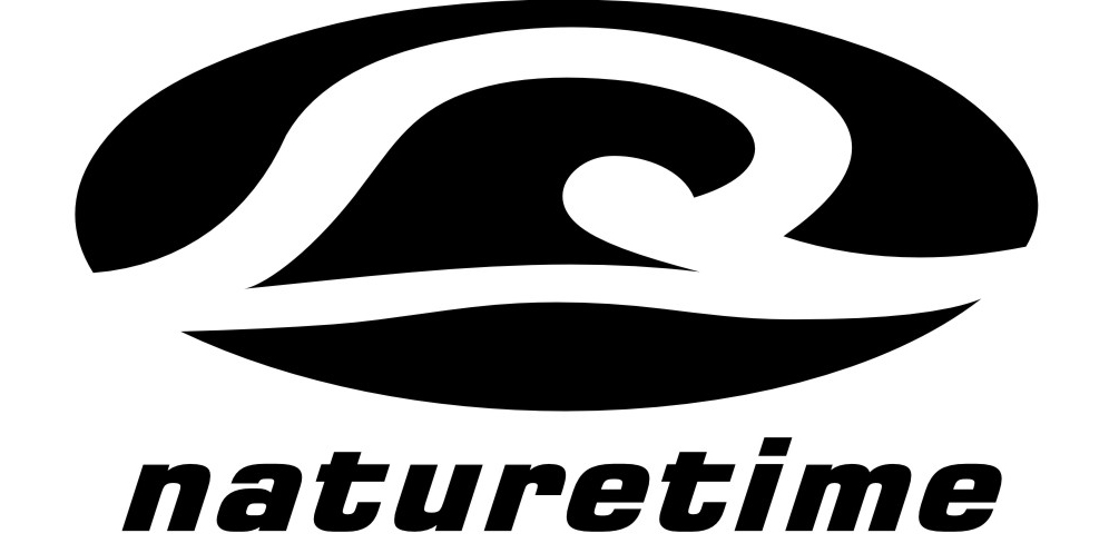 LOGOTIPO NATURETIME EVENTS