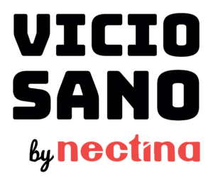 logotipo-nectina-VICIO-SANO