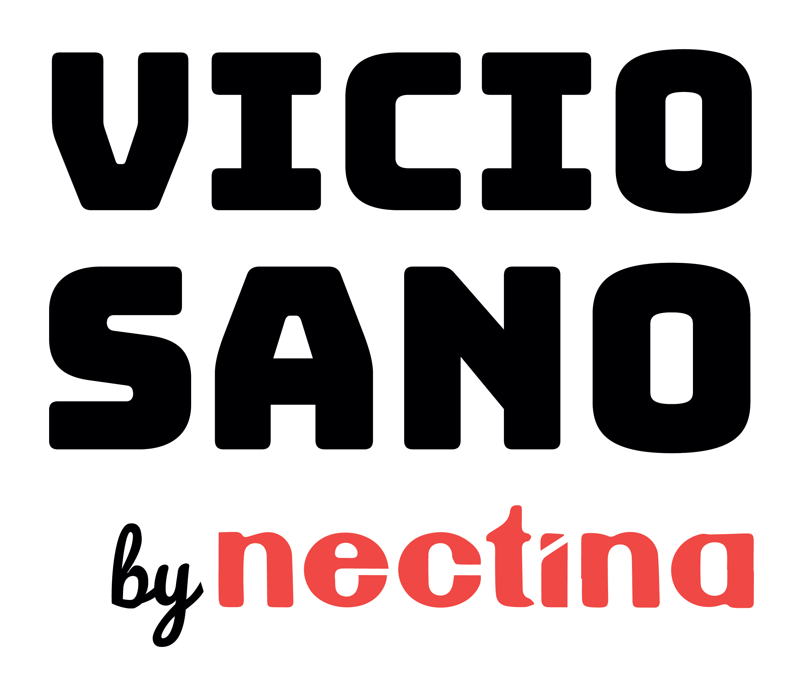 logotipo-nectina-VICIO-SANO