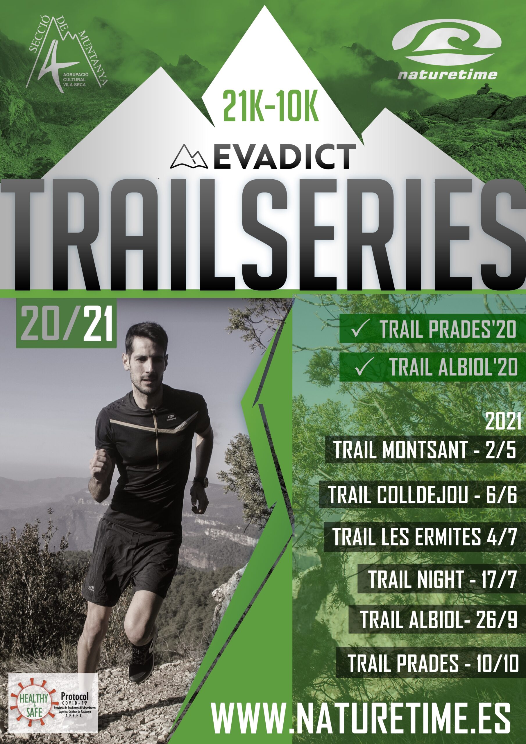 M5-20-21poster-EVADICT-TRAILSERIES-V5-COVIDSAFE