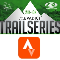 TRAILSERIESXSTRAVA8 trailseries strava