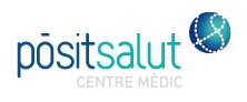 posit_salut2