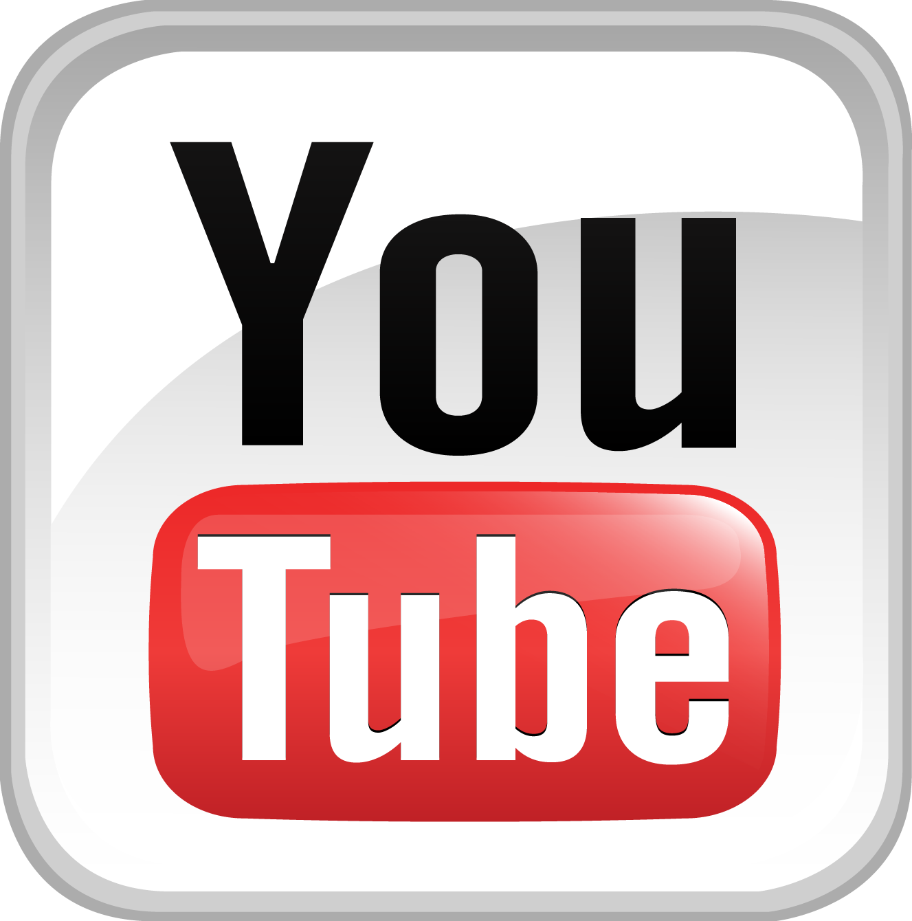 logo you tube