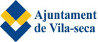 ajuntament vila-seca