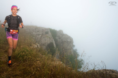 trail colldejou