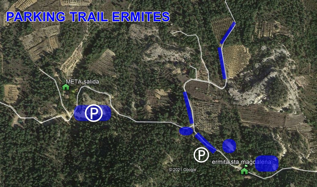 parking-OK MAPA PARKING TRAIL ERMITES 21