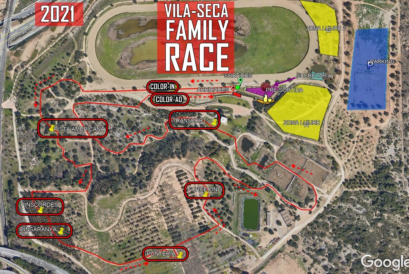 PARC_OK-WEB2 mapa vila-seca family race v2