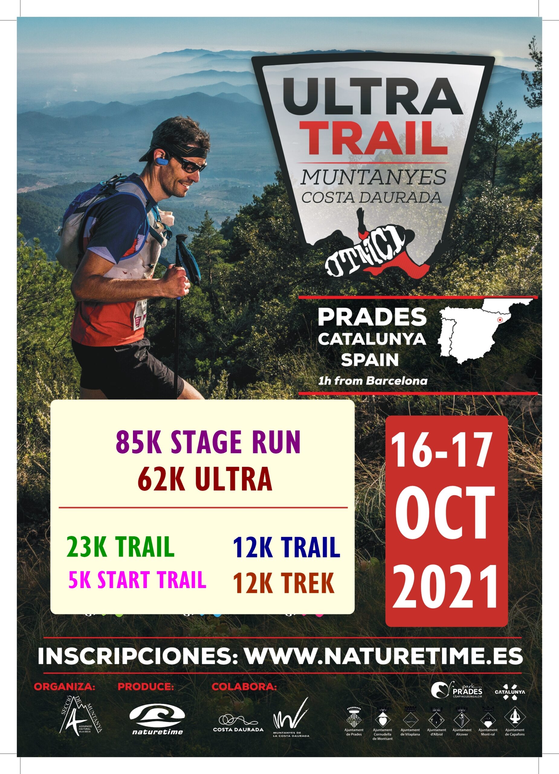 poster21_PROVISIONAL85K utmcd poster