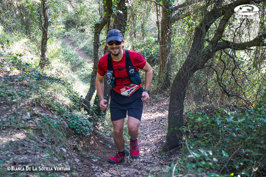 DSC09081-2 TRAIL ALBIOL 21