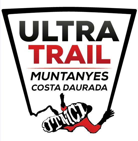 logo_2018 LOGO UTMCD