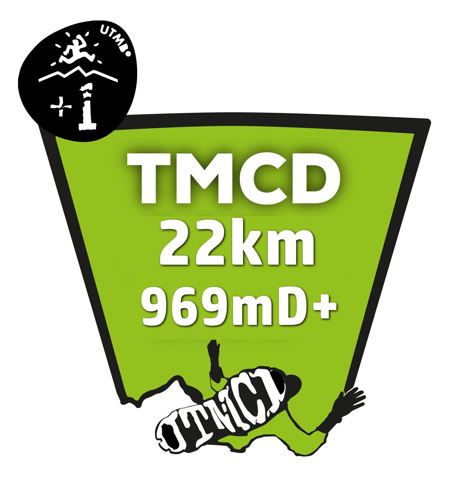 logo_T22_21