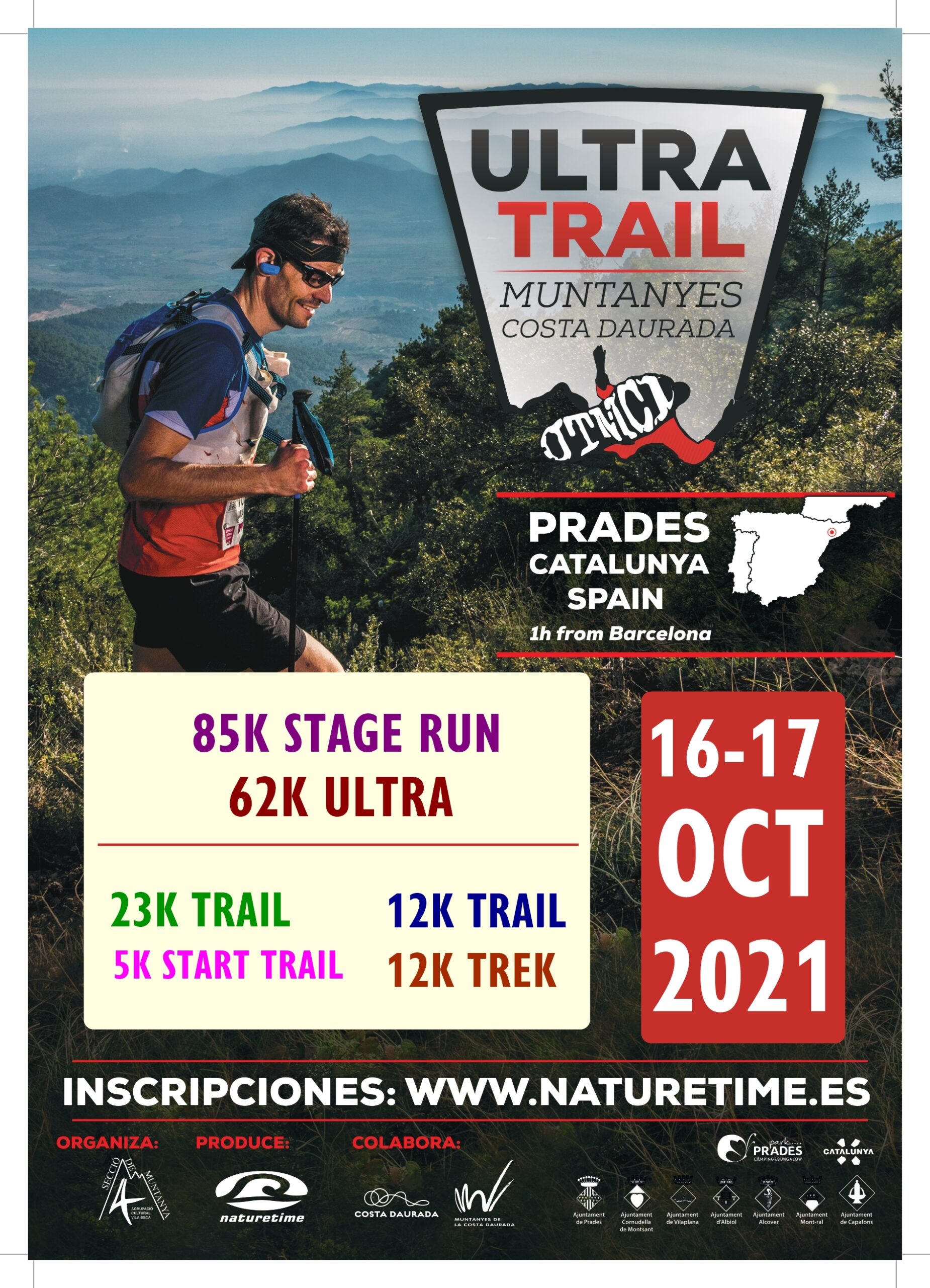 poster21_PROVISIONAL85K POSTER_UTMCD-2021-PROVISIONAL
