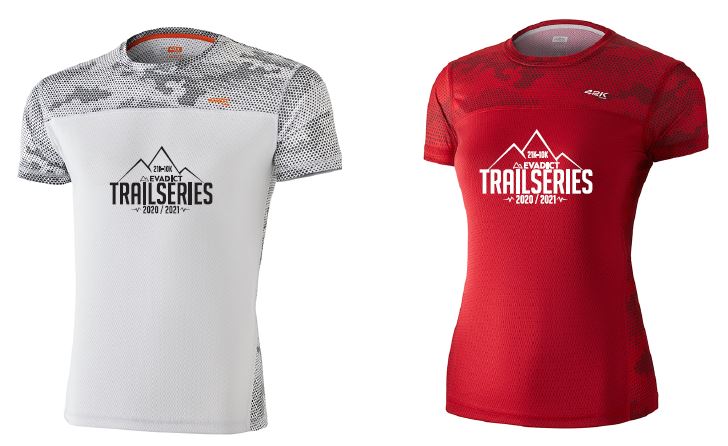 samarreta21-davant camiseta-trail-albiol-2020