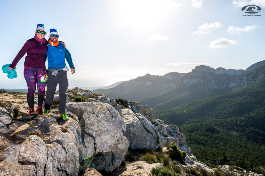 Disseny sense títol trail colldejou