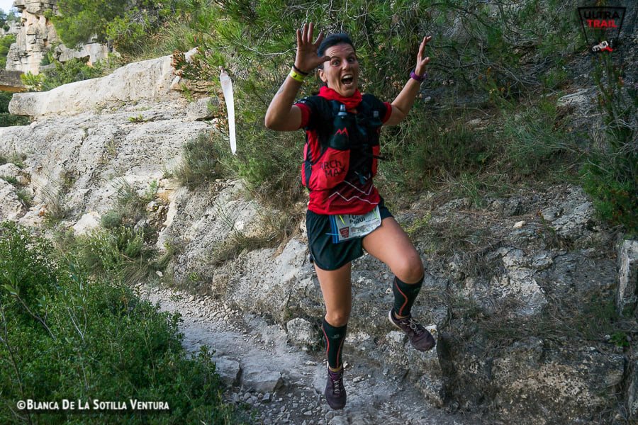 245487701_1016904429102916_155197283532874443_n ultra trail muntanyes costa daurada