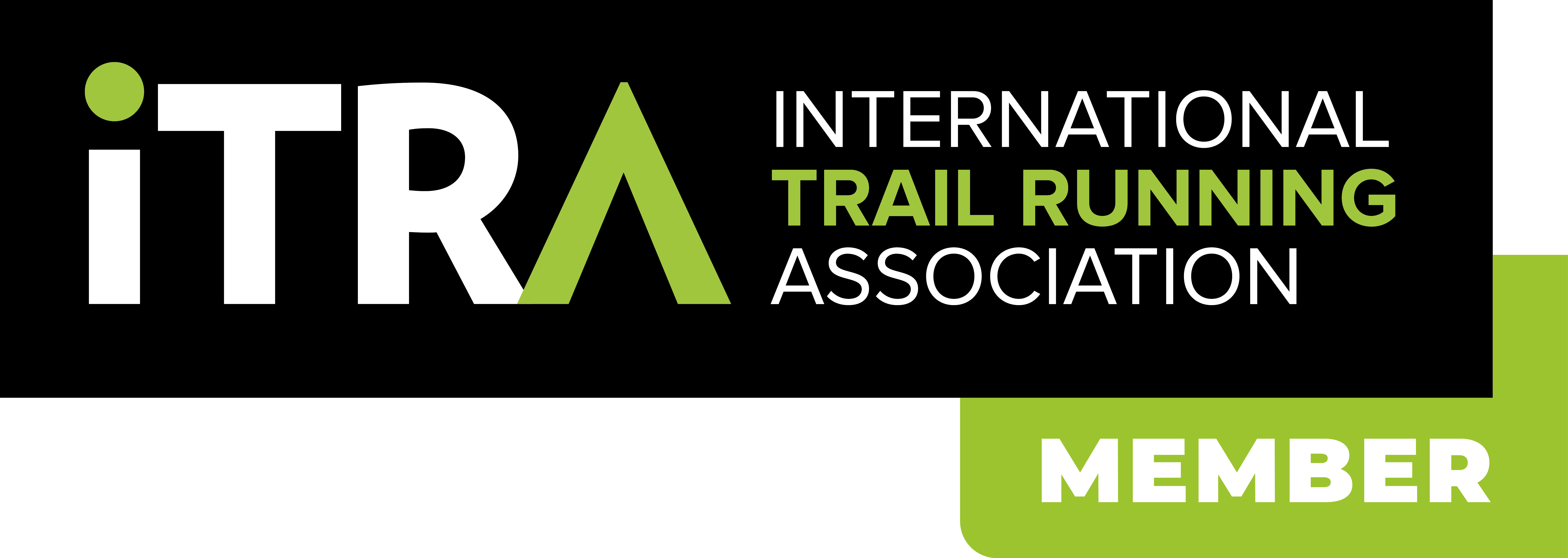 logo tgn trail