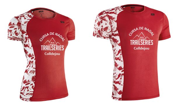 SAMARRETA_CURSADENADAL_DAVANT SAMARRETA TRAIL COLLDEJOU 2021