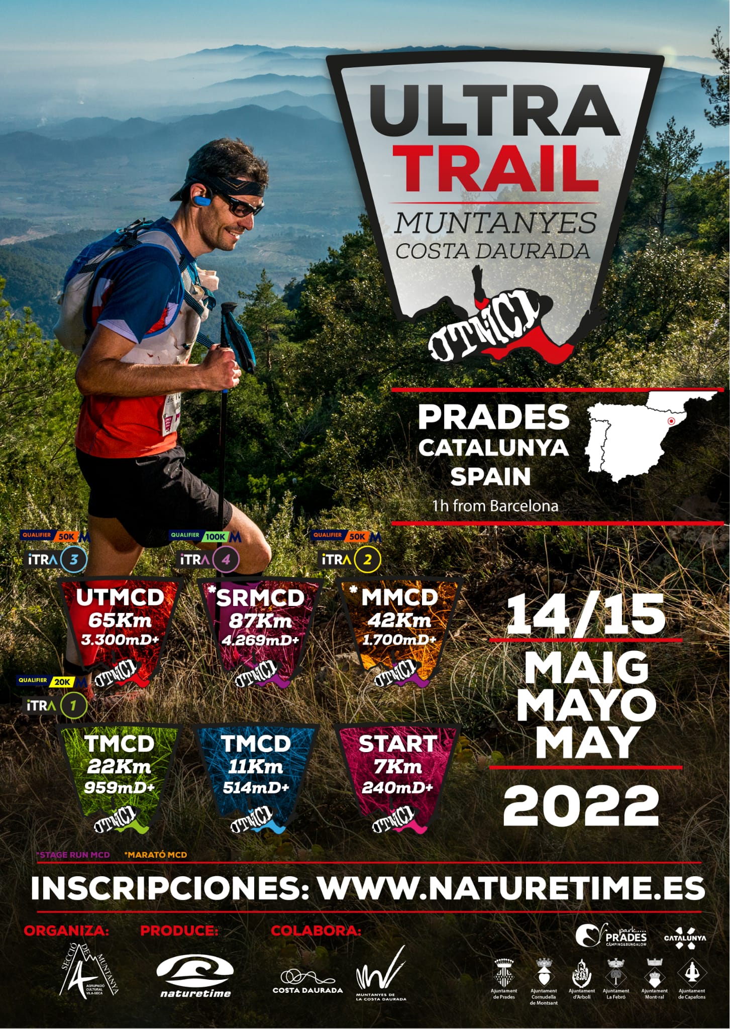 WhatsApp Image 2021-11-25 at 22.09.34 ultra trail muntanyes costa daurada