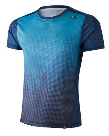 samarreta_22 camiseta-trail-albiol-2020