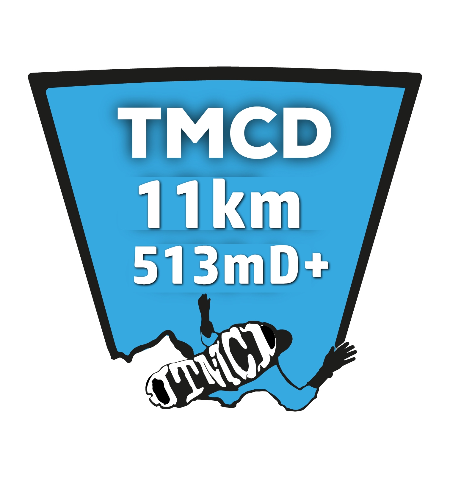 logo_T11_21