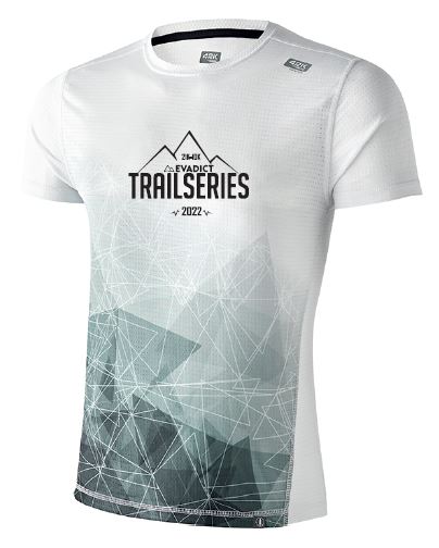 CAMISETA_BLANCA CAMISETA UTSM 2020
