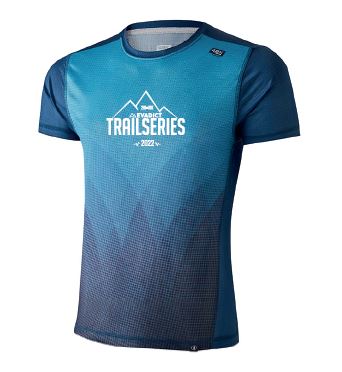 CAMISETA_BLAU