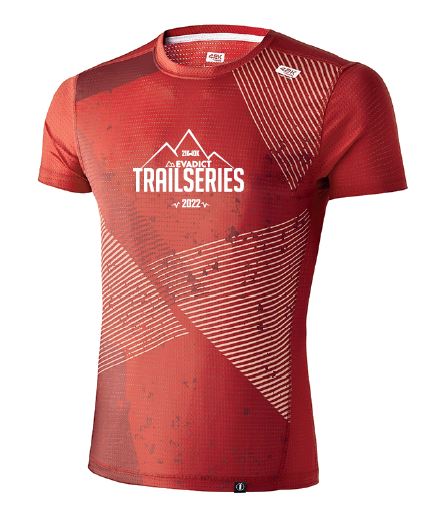 CAMISETA_ROJA