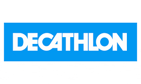 decathlon