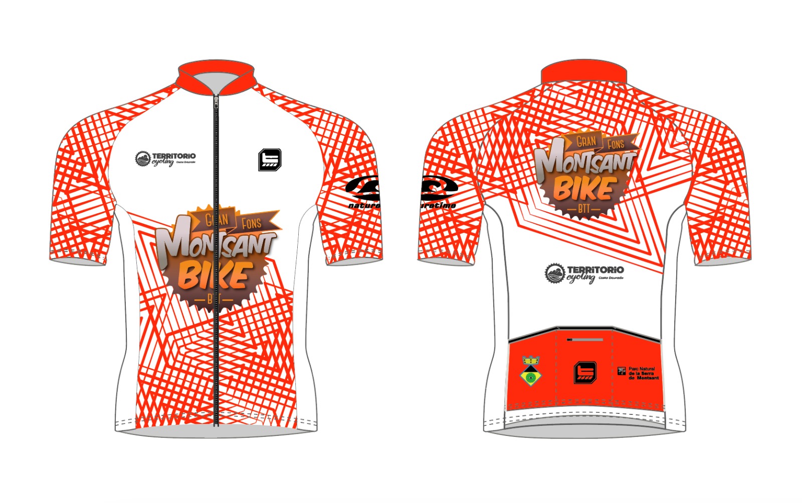 GFMB_maillot_V1