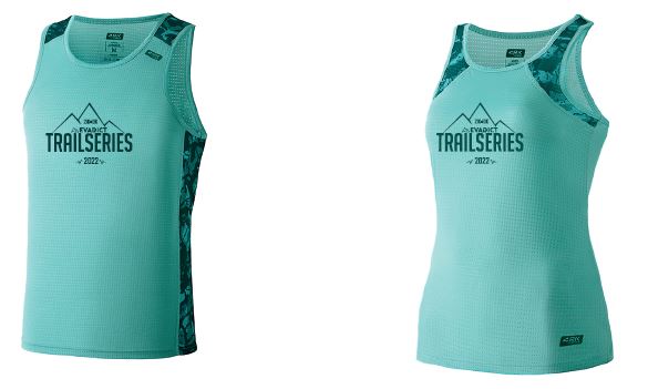 CAMISETA_TIRANTS