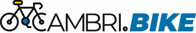 cambribike logotip