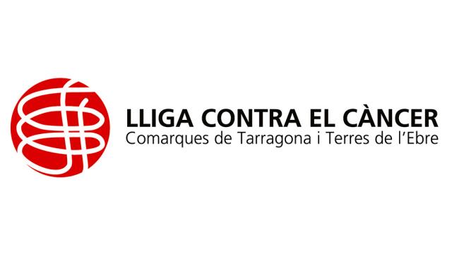 logolligacancer logo lliga contra el cancer