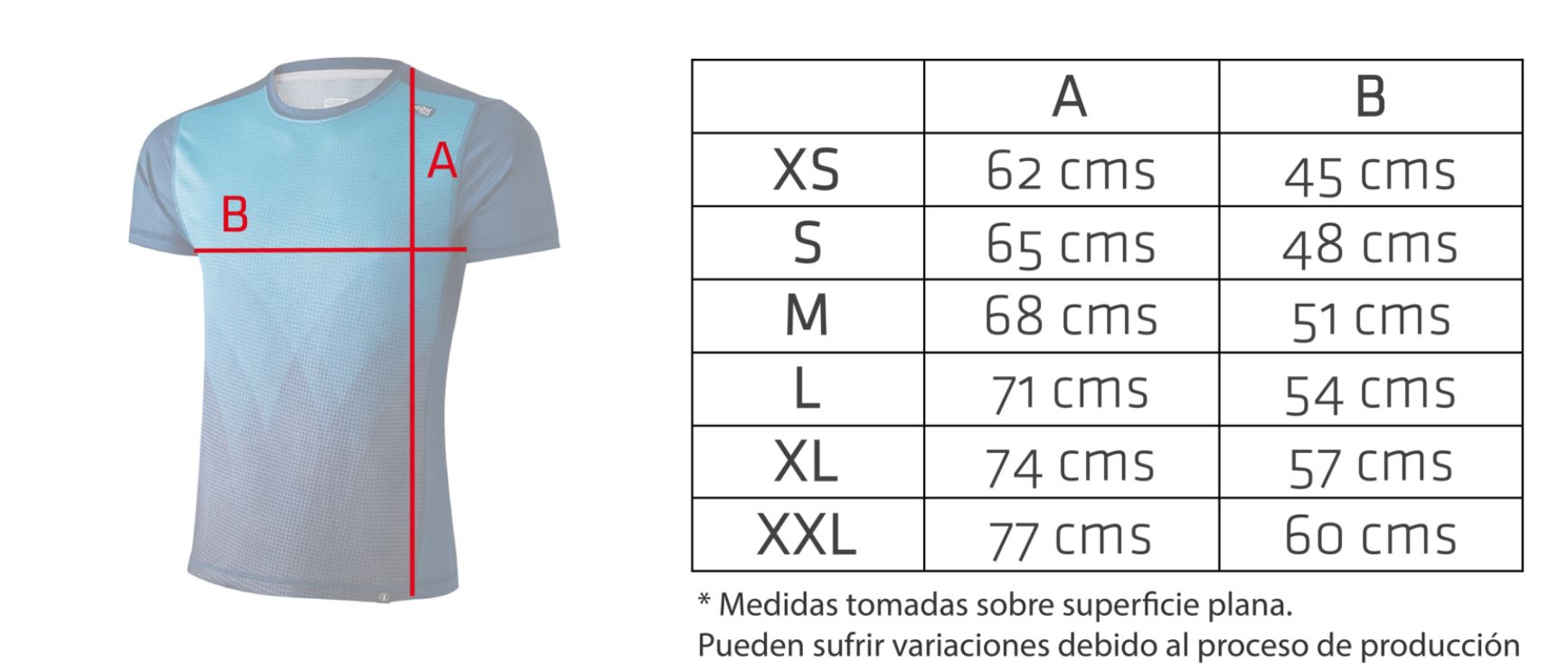 talles_2022