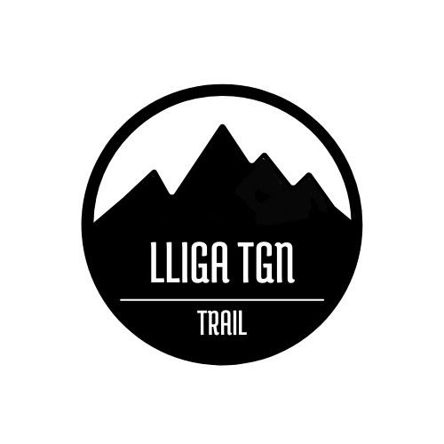 logo tgn trail