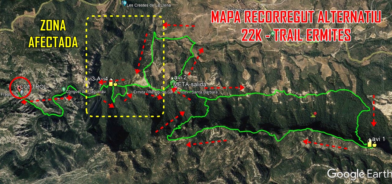 22K ALTERNATIU-OK MAPA ALTERNATIVO 22K